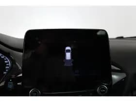 Ford Fiesta thumbnail 11