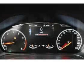 Ford Fiesta thumbnail 12