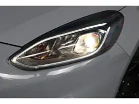 Ford Fiesta thumbnail 15