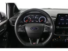 Ford Fiesta thumbnail 17