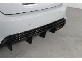 Ford Fiesta thumbnail 18