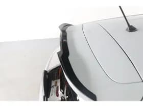 Ford Fiesta thumbnail 20