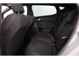 Ford Fiesta thumbnail 22