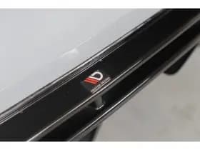 Ford Fiesta thumbnail 23