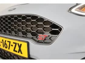 Ford Fiesta thumbnail 25