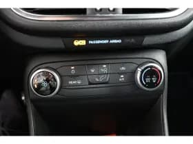 Ford Fiesta thumbnail 26