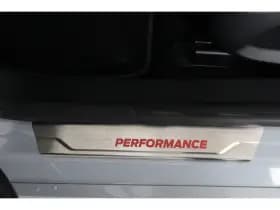 Ford Fiesta thumbnail 27