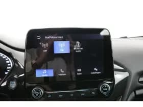 Ford Fiesta thumbnail 28
