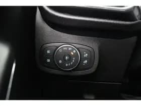 Ford Fiesta thumbnail 29