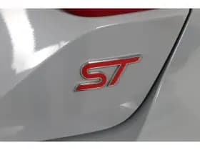 Ford Fiesta thumbnail 30