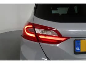 Ford Fiesta thumbnail 32