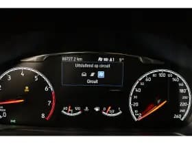 Ford Fiesta thumbnail 33