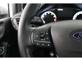Ford Fiesta thumbnail 34