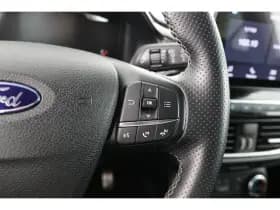 Ford Fiesta thumbnail 35