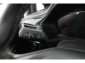 Ford Fiesta thumbnail 37