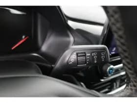 Ford Fiesta thumbnail 38