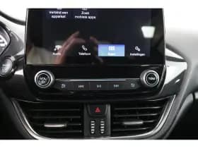 Ford Fiesta thumbnail 40