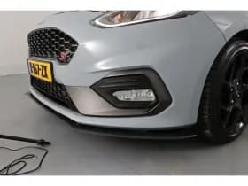 Ford Fiesta thumbnail 41
