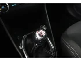 Ford Fiesta thumbnail 42