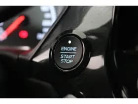 Ford Fiesta thumbnail 44