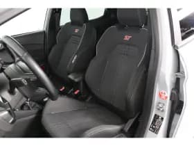 Ford Fiesta thumbnail 6