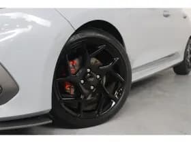 Ford Fiesta thumbnail 9