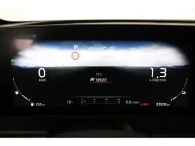 Kia Sportage thumbnail 14