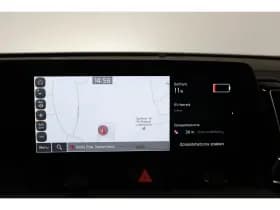 Kia Sportage thumbnail 15