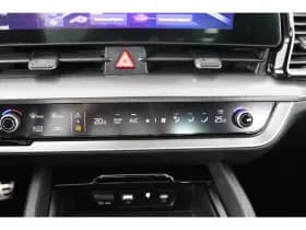 Kia Sportage thumbnail 21