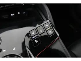 Kia Sportage thumbnail 22