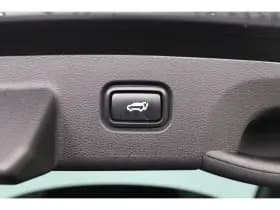 Kia Sportage thumbnail 25