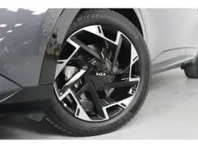 Kia Sportage thumbnail 26