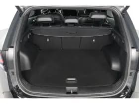 Kia Sportage thumbnail 27