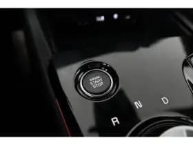 Kia Sportage thumbnail 29