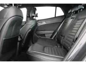 Kia Sportage thumbnail 30
