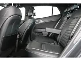Kia Sportage thumbnail 31