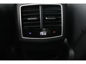 Kia Sportage thumbnail 32