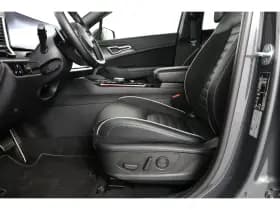Kia Sportage thumbnail 35