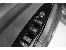 Kia Sportage thumbnail 36