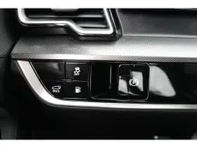 Kia Sportage thumbnail 37