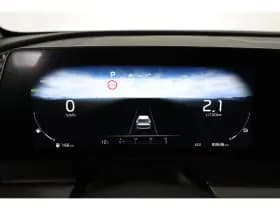 Kia Sportage thumbnail 38