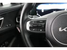 Kia Sportage thumbnail 39