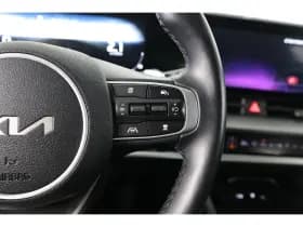 Kia Sportage thumbnail 40