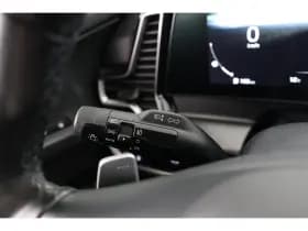 Kia Sportage thumbnail 41