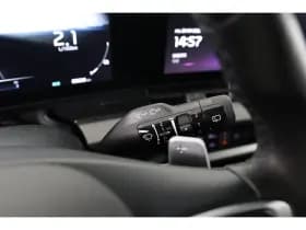 Kia Sportage thumbnail 42
