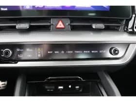 Kia Sportage thumbnail 44
