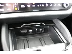 Kia Sportage thumbnail 45
