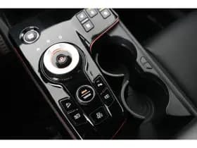 Kia Sportage thumbnail 46