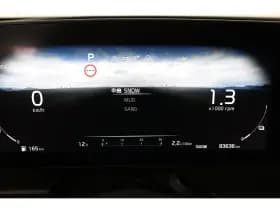 Kia Sportage thumbnail 47