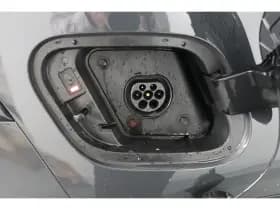 Kia Sportage thumbnail 48